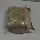 Fanny Packs for Women Cross Body Leather Belt Bag Sling Bag for Women Crossbody Purse Fashion waist packs with Two Strap.