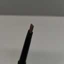 Mens Eyebrow Pencil Medium Brown, Easily Shape Define Fill Eyebrows or Facial Hair, 2 in 1 brush and ultra-thin pencil, Waterproof Smudge Proof Sweat-proof, Durable and Long Lasting (Brown) 2pcs