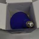 Westinghouse Flood Outdoor Weatherproof LED Light Bulb with Medium Base