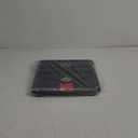 Health O Meter Body Analysis Scale