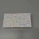 AABV Cat Eye Reading Glasses for Women Men Readers,Blue Light Blocking Spring Hinges Eyeglasses,Anti UV Ray/Glare/Eyestrain (Mix1)