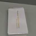 Airbrush, Upgraded Airbrush Kit with Compressor&rRechargeable Portable Cordless Air Brush Nail Machine, Airbrush Gun Set for Nail Art, Cake Decor, Makeup, Barber, Model Painting (Black)