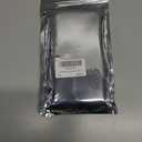 Red2Fire Magnetic for iPhone 15 Pro Max Case, [Compatible with MagSafe][Military Grade Drop Protection][Heavy Duty Shockproof] Non-Slip Translucent Matte Bumper Phone Case for iPhone 15 Pro Max 6.7" (Antique White)