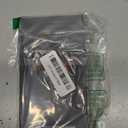 CANSHN Magnetic Compatible with iPhone 17 Pro Case, Upgraded [Full Camera Protection] [Compatible with Magsafe] [Translucent Matte] Shockproof Protective Phone Cover 6.3 Inch - Red