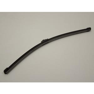 Audi Q5 Rear Tailgate Wiper Blade Brand New Genuine