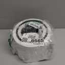 Core 300 Replacement Filter for LEVOIT Core 300S and Core 300P Air Purifier, 3in1 H13 True HEPA Filter Replacement, Compared to Part # Core 300RF, White, By Improvedhand