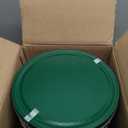 Lincoln Logs 100th Anniversary Tin