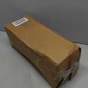 P827653 P829332 Air Filter Kit Compatible with Bobcat 863 863G 964 873 873G Kubota Excavator KX080-4 KX080-3 KX080-3T Skid Steer Loaders SSV75C SSV65C Replace 6666375 6666376