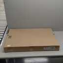 Mixsuper Cargo Liner for Chevrolet Blazer 2019-2024 2025 2026, Trunk Mat for Chevy Blazer Accessories All Weather Cargo Mat Rear Trunk Liner Black