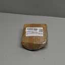 Go Kart Centrifugal Clutch 1" Bore 14T 40/41/420 Chain for 6.5hp 212CC Engines