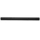Double Ended Eye Shadow Brush Makeup with, Retractable Portable Eye Makeup Brushe for Outdoor Travel