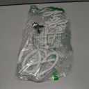 Happy Birthday Neon Sign, 31"x15"Happy Birthday Led Sign for Backdrop Party Wall Decor with Dimmable Switch - Brightness Adjustable 2PCS Happy Birthday Light Up Sign Party Decoration (USB Powered)