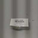 Vapor Canister Purge Valve Solenoid compatible with GMC Acadia Terrain Chevy Impala Traverse Cadillac SRX Buick Enclave 12610560 55593172 911-082