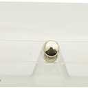 Protective Hard or semi hard Shell Glasses Case w/Microfiber Cleaning Cloth - Choose Your size C