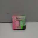 Wicked Heatless Curling Velcro Roller