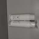 Aquasana SmartFlow Reverse Osmosis Water Filter Stage 1 and Stage 3 Replacement Carbon and Advanced Claryum Filters Last 6 Months - Not Compatible with OptimH2O - Replacements only