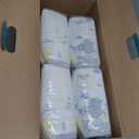 Pampers Baby Diapers - Swaddlers - Size 5, 104 Count, Ultra Absorbent Disposable Infant Diaper