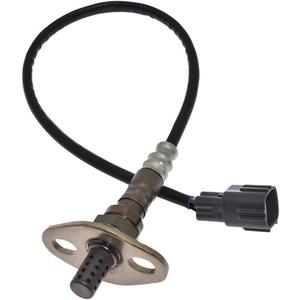 ZTBH Oxygen Sensor 89465-09200 8946509200 1.8L 1998 1999 2000 200 K-M 2 Pack
