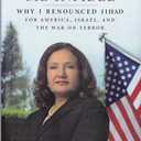 Now They Call Me Infidel: Why I Renounced Jihad for America, Israel, and the War on Terror Hardcover – November 16, 2006