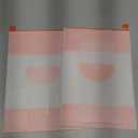 OMOTON Screen Protector for 2021-2025 Ford Bronco, 12 Inch Ford Bronco Accessories 9H Hardness Tempered Glass, (Raptor/Outer Banks/Badlands/Wildtrak/Everglades/Heritage Limited) Anti-Scratch, Anti-Fingerprint, HD Clear Protective Film