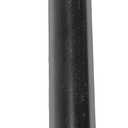 Dorman 524-683 Lateral Arm Compatible with Select Acura Models