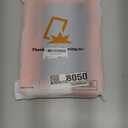 HXCASEAC Case for Samsung Galaxy Tab A9/A11 8.7 Inch, Protective with Screen Protector/Hand Strap/Pen Holder, Shockproof Samsung A9 A11 Tablet Case 8.7'' (SM-X110 SM-X115 SM-X130 SM-X133) - Orange