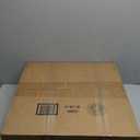 Loloi Chris Loves Julia Howie Collection PCJ0023 Green/Natural 22'' x 22'' Cover w/Poly Pillow