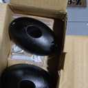 CO-Z CG5500 Automatic 5500 lb Sliding Gate Opener with 2 Remote Controls, Electric Rolling Driveway Fence Slide Gate Motor, Gate Operator Hardware Security System Kit for Sliding Gate Up to 40 Feet