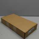 Bathroom Hardware Set, 6-Piece Towel Bar Set Brushed Nickel Towel Holder Set Includes 19.68/23.6 in Towel Bar,Toilet Paper Holder,Towel Ring and Towel Hook Wall Mount Bathroom Accessories Set