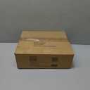 ECO amenities Travel Size Dishwashing Liquid - 60 Pack, 3.5 oz Bottles, Bulk Case of Dish Soap, Individually Packaged Kitchen & Cleaning Supplies, For Guests of Airbnbs, BNBs, VRBO, Inns and Hotels