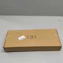 Fomcet 7.2FT Metal Arch Backdrop Stand Gold Wedding Arched Frame for Ceremony Birthday Party Graduation Bridal Baby Shower Anniversary Background Decoration