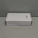 Computer Arm Rest for Desk, 180 Adjustable Rotating Desk Extender Tray, 90 Foldable Elbow Arm Support, Ergonomic Desk Arm Wrist Rest Shelf for Home and Office (Medium (1 Count))