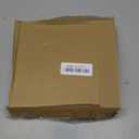 3 in 1 Postpartum Belly Support Recovery Wrap  Postpartum Belly Band, After Birth Brace, Slimming Girdles, Body Shaper Waist Shapewear, Post Surgery Pregnancy Belly Support Band (Midnight Black, XL)