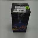 Bug Zapper Outdoor, Mosquito Zapper with LED Light, Fly Zapper Outdoor Indoor, Insect Zapper Electric Fly Traps, Plug in Mosquito Killer for Patio Yard