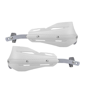 Hand Guards for KAYO T2 T4 T6 230 KT 250 50 K6 TT110 TT140 TT 110 125 140 250T Acccessoreis Handguard Hand Guard Protector