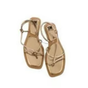 Women's Shoes SM New York Size 11
