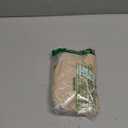 Maidenform Women's Shapewear High-waist Thigh Slimmer, Tummy Control Thigh Slimmer, Firm Control Shapewear for Women, S