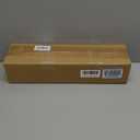 12V DC T8 Led Tube Light 18inch 7W 3000K Warm White, F15T8 Florescent Tube Replacement for Automotive RV Marine Boat (6 Packs)