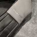 Nekteck Shiatsu Neck Massager with Heat for Pain Relief Deep Tissue, FSA Eligible Back Shoulder Kneading Massage Pillow, Body Relaxation Tools Gifts for Him Her, HSA Eligible (NOT Cordless)