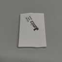 Juexica 50 Pcs Mini People Figurines 1: 50 Scale Model Trains Architectural Painted People Figures Tiny Plastic Miniature Figurines Sitting Standing Model for Miniature Scenes (Classic Style)