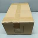 SUNQIAO PW50 Plastic Kit, Fender Body Seat Gas Tank for Yamaha PW50 PY50 PeeWee 50 Kid Bikes (Blue)