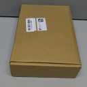 OLsky Massage Deep Tissue, Handheld Electric Muscle Massager, High Intensity Percussion Massage Device for Pain Relief with 9 Attachments & 30 Speed (Grey)