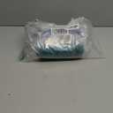 Hanes mens Underwear Boxer Briefs Pack, Cool & Breathable Cotton Moisture-wicking Underwear for Men, No Ride Up (Medium, Blue/Green/Red - 6 Pack)