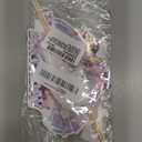 25 Pcs Cartoon Cake Decorations, Cute Happy Birthday Cake Toppers, Perfect for Theme Parties, Birthday Celebrations, and Holiday Festivities