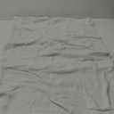Fabric for  Embroidery, Size 52"x48"