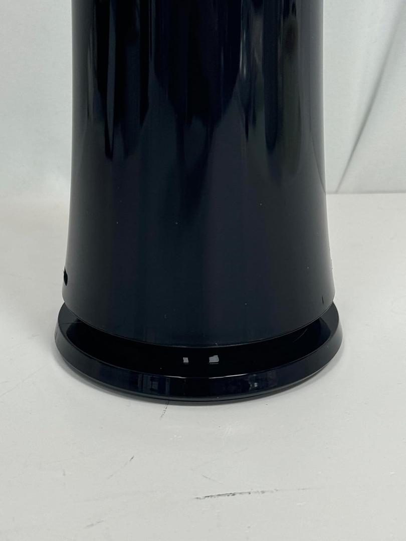 Hotel Scent Diffuser, 11In
