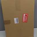 Natural Travertine Tray Luxury Travertine Vanity Tray Cloud Shape for Bathroom Kitchen Counter, Decorative Service Plate Perfume Plate, Catchall Tray for Jewelry, Candle, Perfume, 13.7x9.0x0.6in