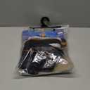 Rubies Superman 2025: Hawkgirl Costume for Kids, Girl's Large