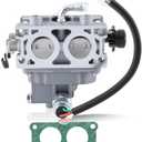 GoaMotors For Huayi Carburetor 133-9966 with Gasket Fit for Exmark for Toro Carburetor assembly