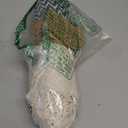 Madamelique Exclusive Hand Towels Set of 2-18 x 40 Inches - Decorative Bathroom Peshtemal Towel for Hand, Face, Hair, Yoga, Tea, Dishcloth, Kitchen and Bath - 100% Pure Cotton (Navy)